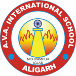 AVA International, Aligarh, Uttar Pradesh