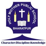Holy Mother Public School, Bharatpur, Rajasathan