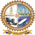 Nowgong Engineering College, MP