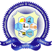 rajkiya-engineering-college-kannauj-big-min